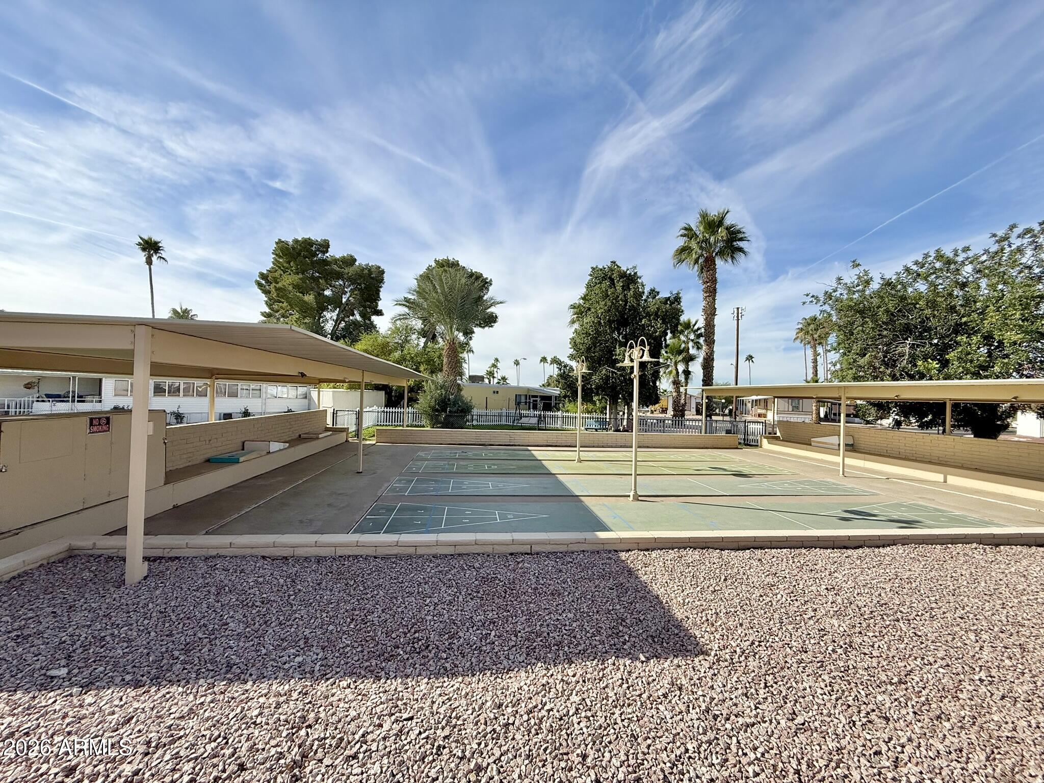 9501 East Broadway Road, Unit 77 Mesa, AZ 85208 - Photo 42 of 47