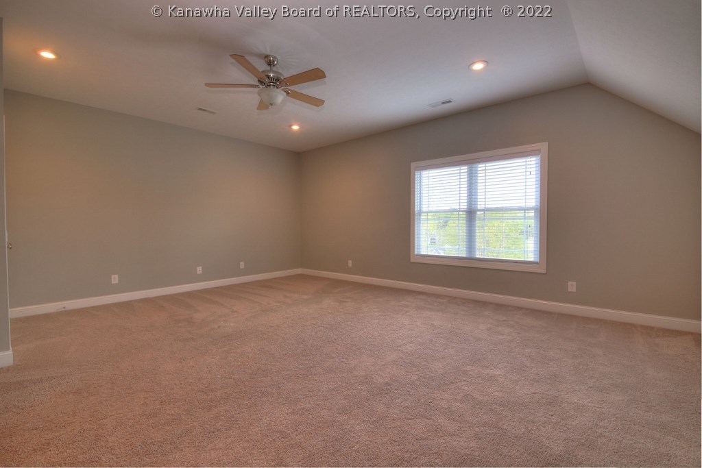 200 Hyde Park Road Winfield, WV 25213 - Photo 30 of 32 Gallery Image 30