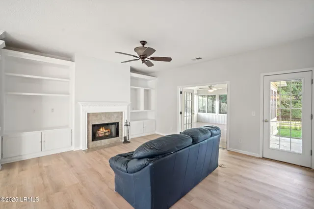 $419,000 | 79 Kendall Drive, Bluffton, SC 29910