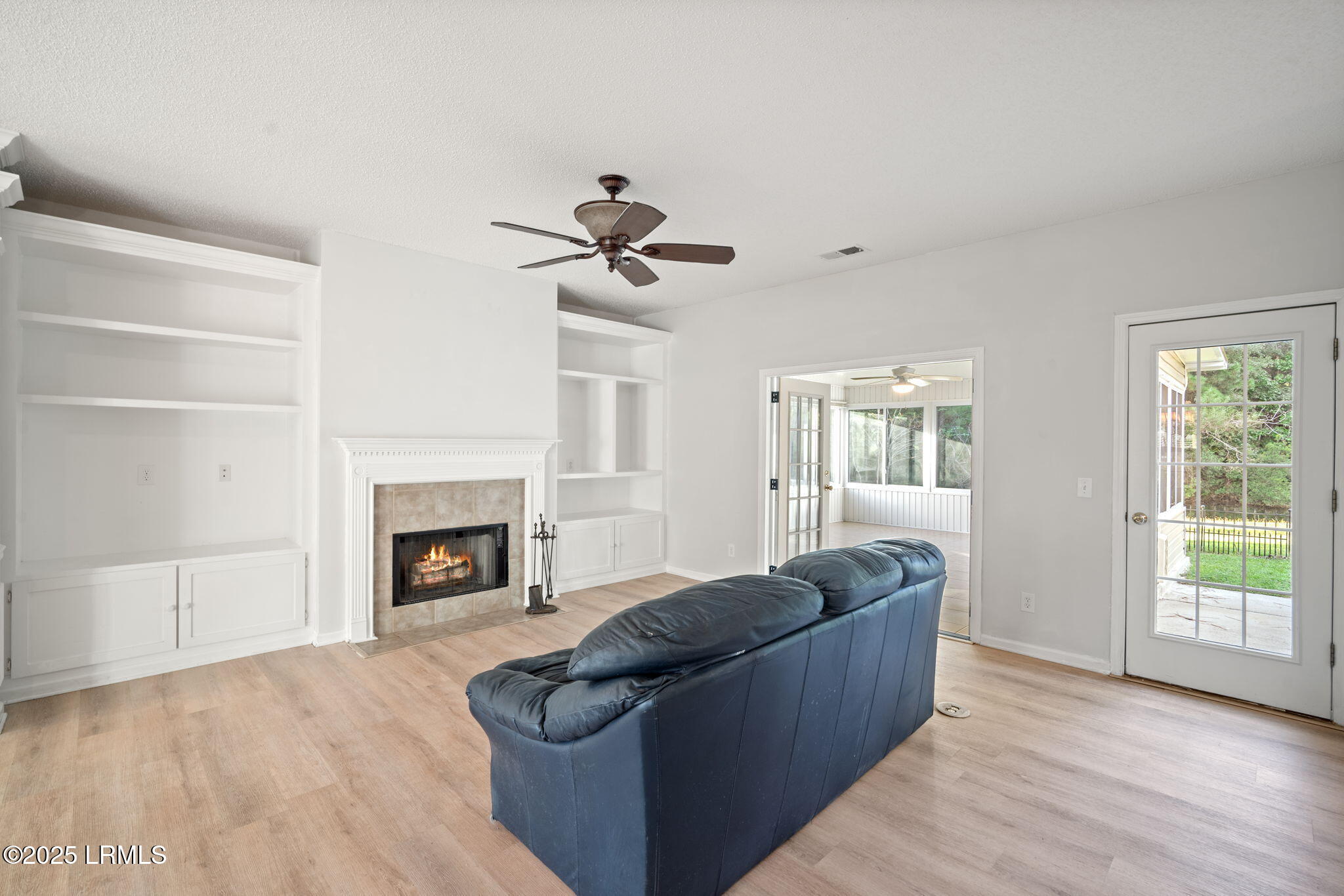 79 Kendall Drive Bluffton, SC 29910 - Photo 13 of 37 17-web-or-mls-10_8-45