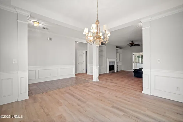 $419,000 | 79 Kendall Drive, Bluffton, SC 29910