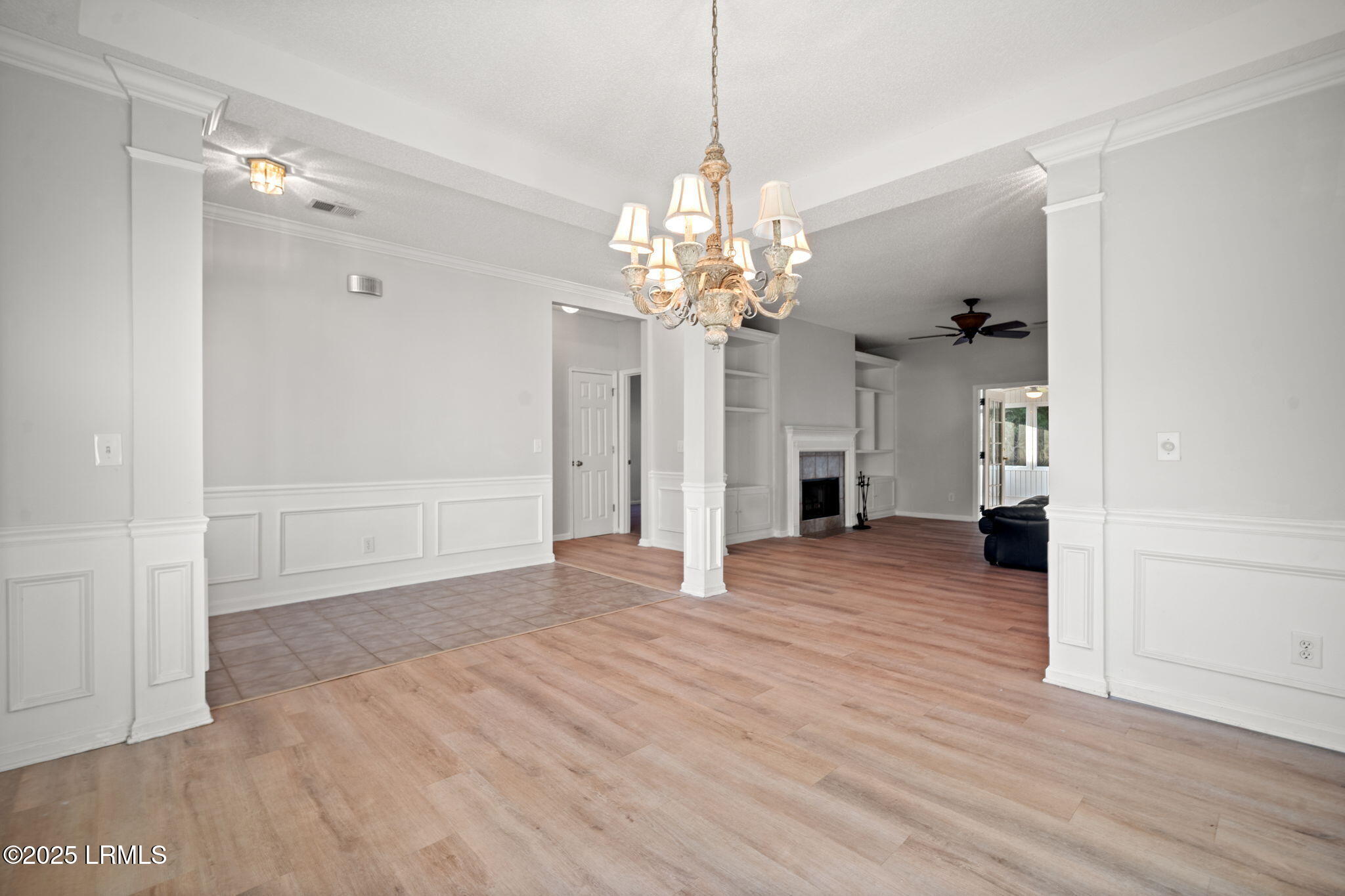 79 Kendall Drive Bluffton, SC 29910 - Photo 14 of 37 21-web-or-mls-10_8-49