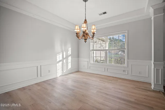 $419,000 | 79 Kendall Drive, Bluffton, SC 29910