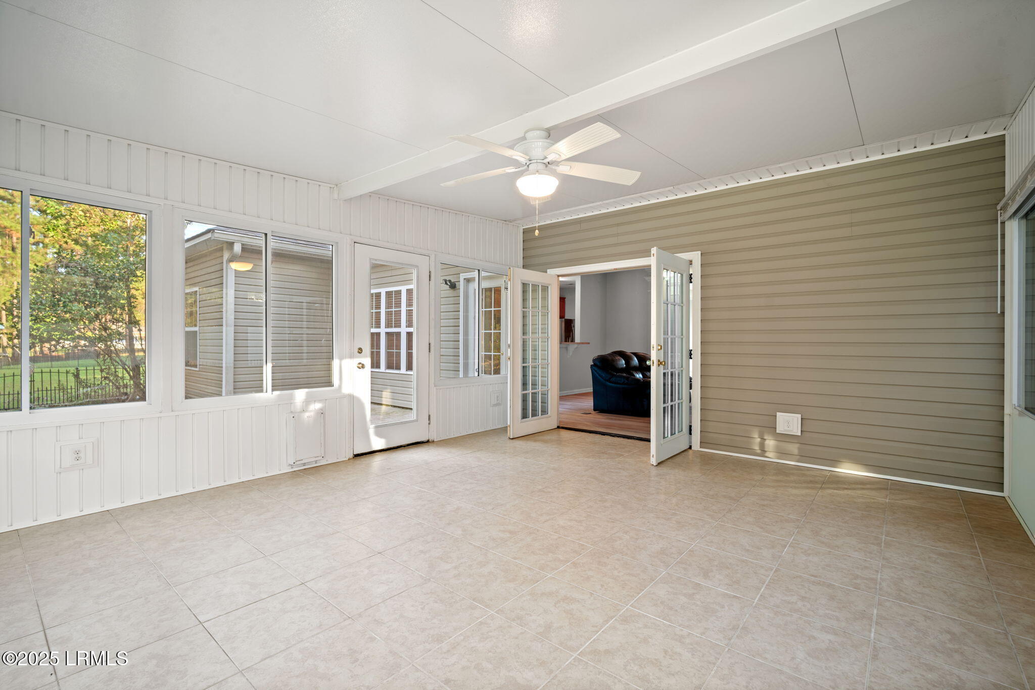 79 Kendall Drive Bluffton, SC 29910 - Photo 16 of 37 40-web-or-mls-10_8-68