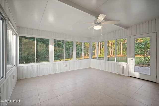 $419,000 | 79 Kendall Drive, Bluffton, SC 29910