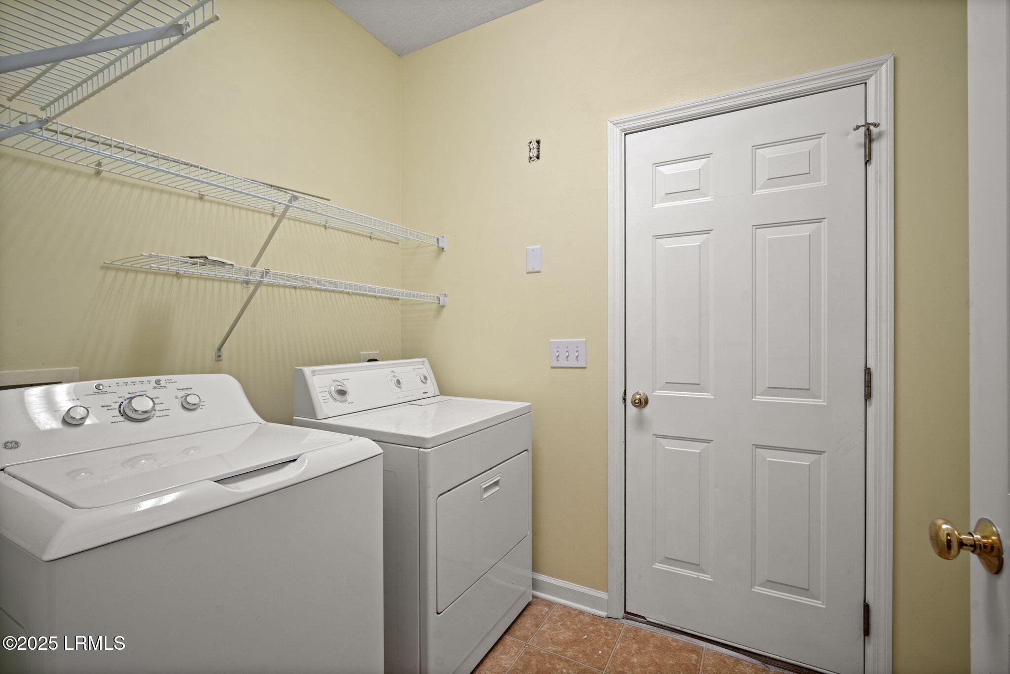 79 Kendall Drive Bluffton, SC 29910 - Photo 18 of 37 30-web-or-mls-10_8-58