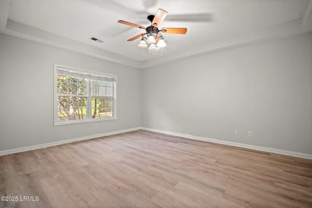 $419,000 | 79 Kendall Drive, Bluffton, SC 29910