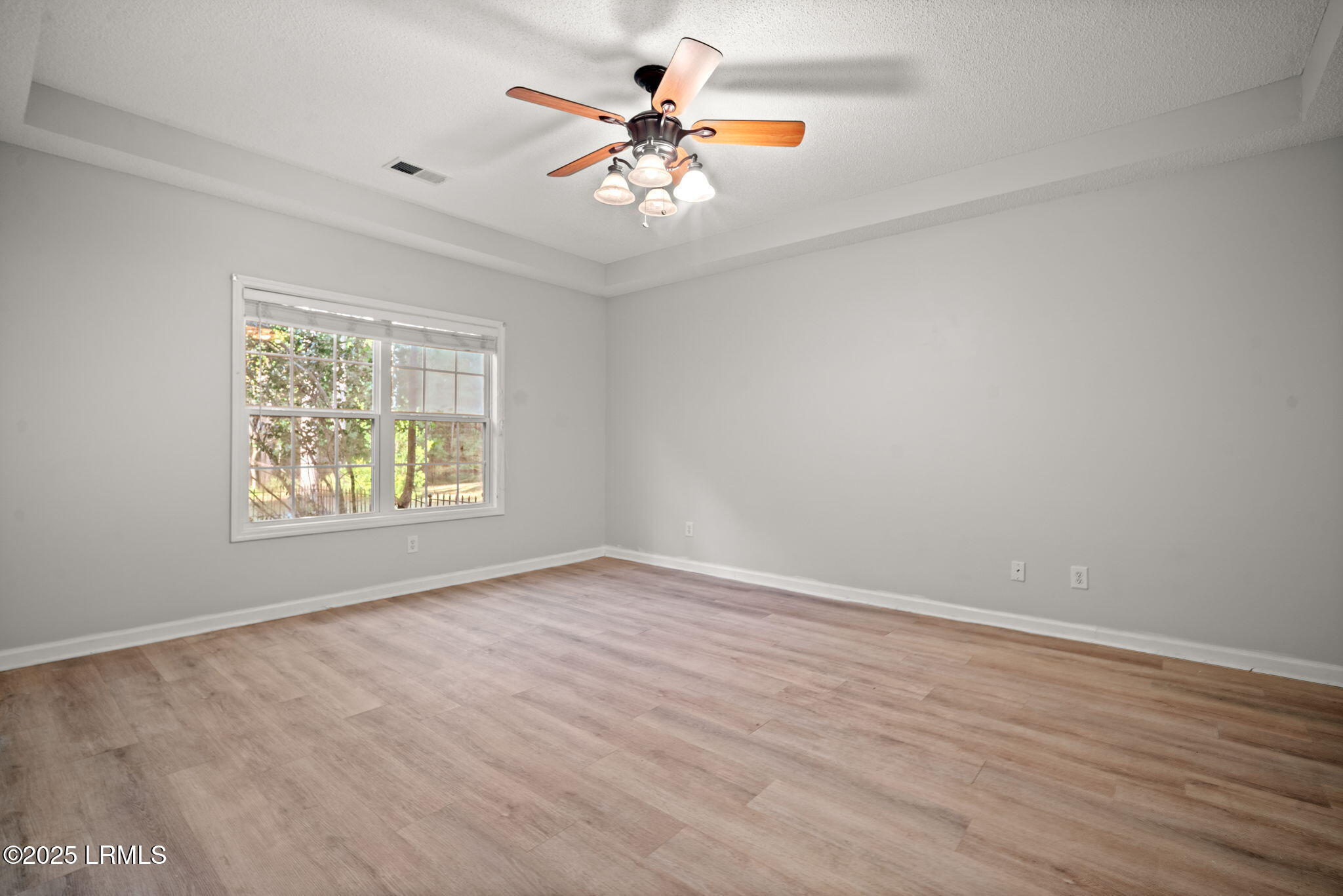 79 Kendall Drive Bluffton, SC 29910 - Photo 19 of 37 31-web-or-mls-10_8-59