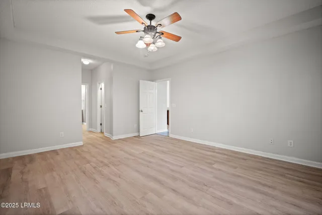 $419,000 | 79 Kendall Drive, Bluffton, SC 29910