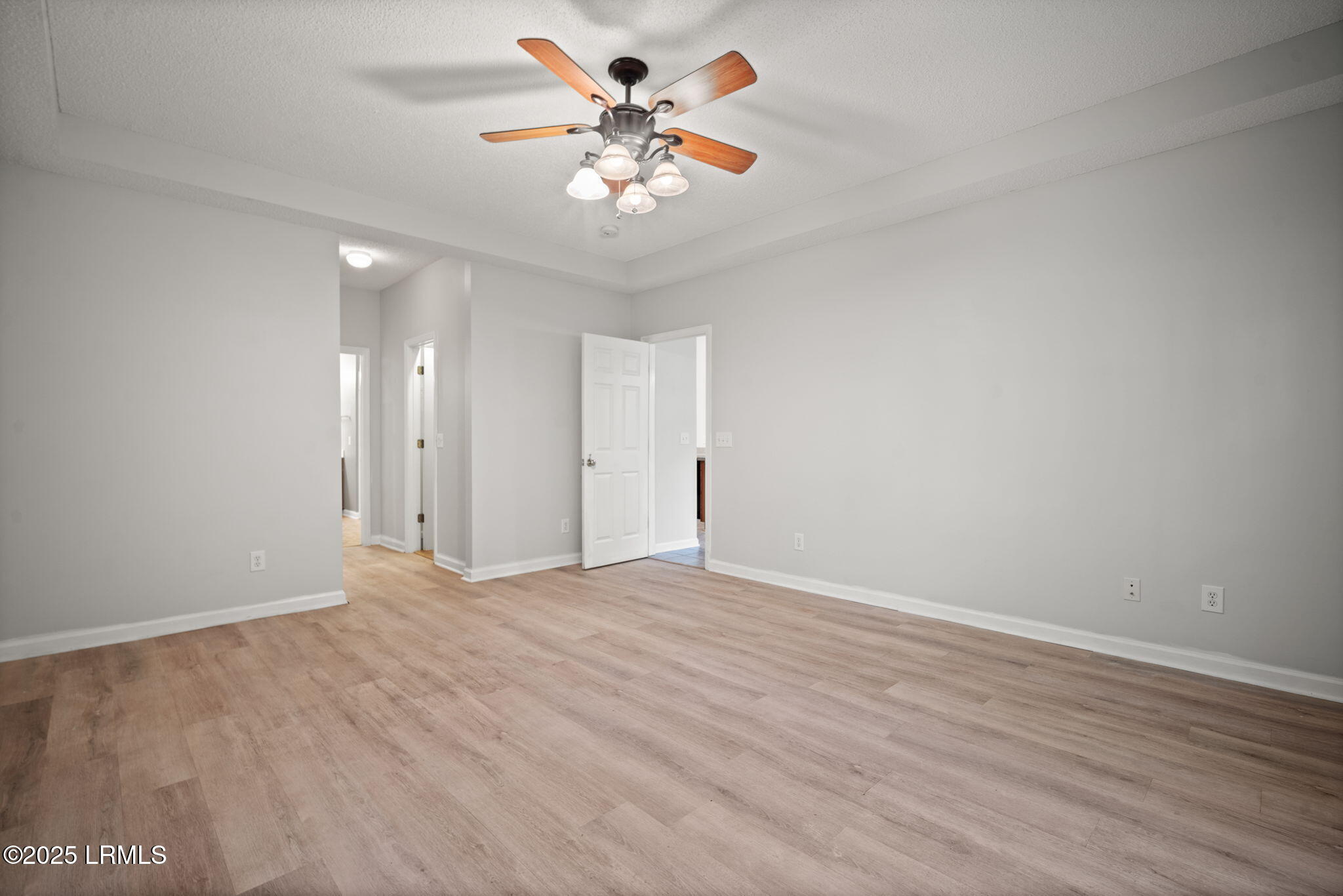 79 Kendall Drive Bluffton, SC 29910 - Photo 20 of 37 32-web-or-mls-10_8-60