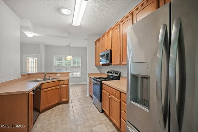 $419,000 | 79 Kendall Drive, Bluffton, SC 29910