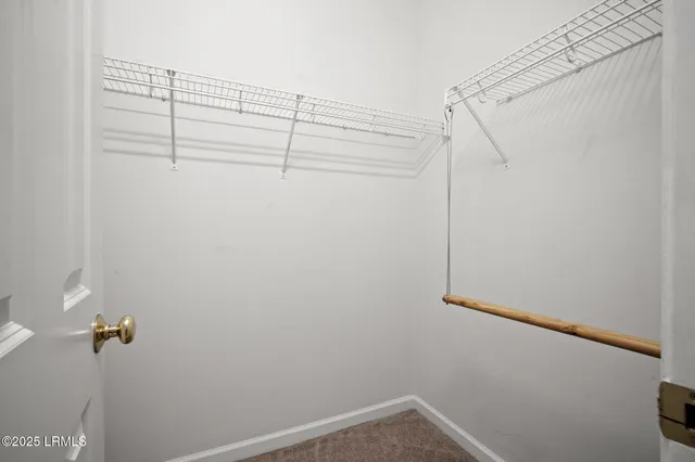 $419,000 | 79 Kendall Drive, Bluffton, SC 29910