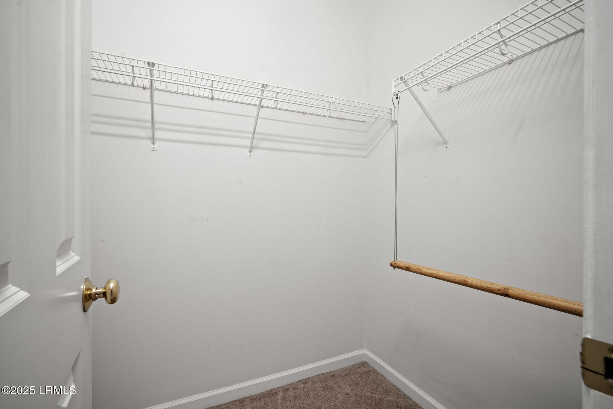 79 Kendall Drive Bluffton, SC 29910 - Photo 21 of 37 33-web-or-mls-10_8-61