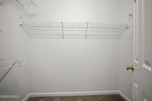 $419,000 | 79 Kendall Drive, Bluffton, SC 29910