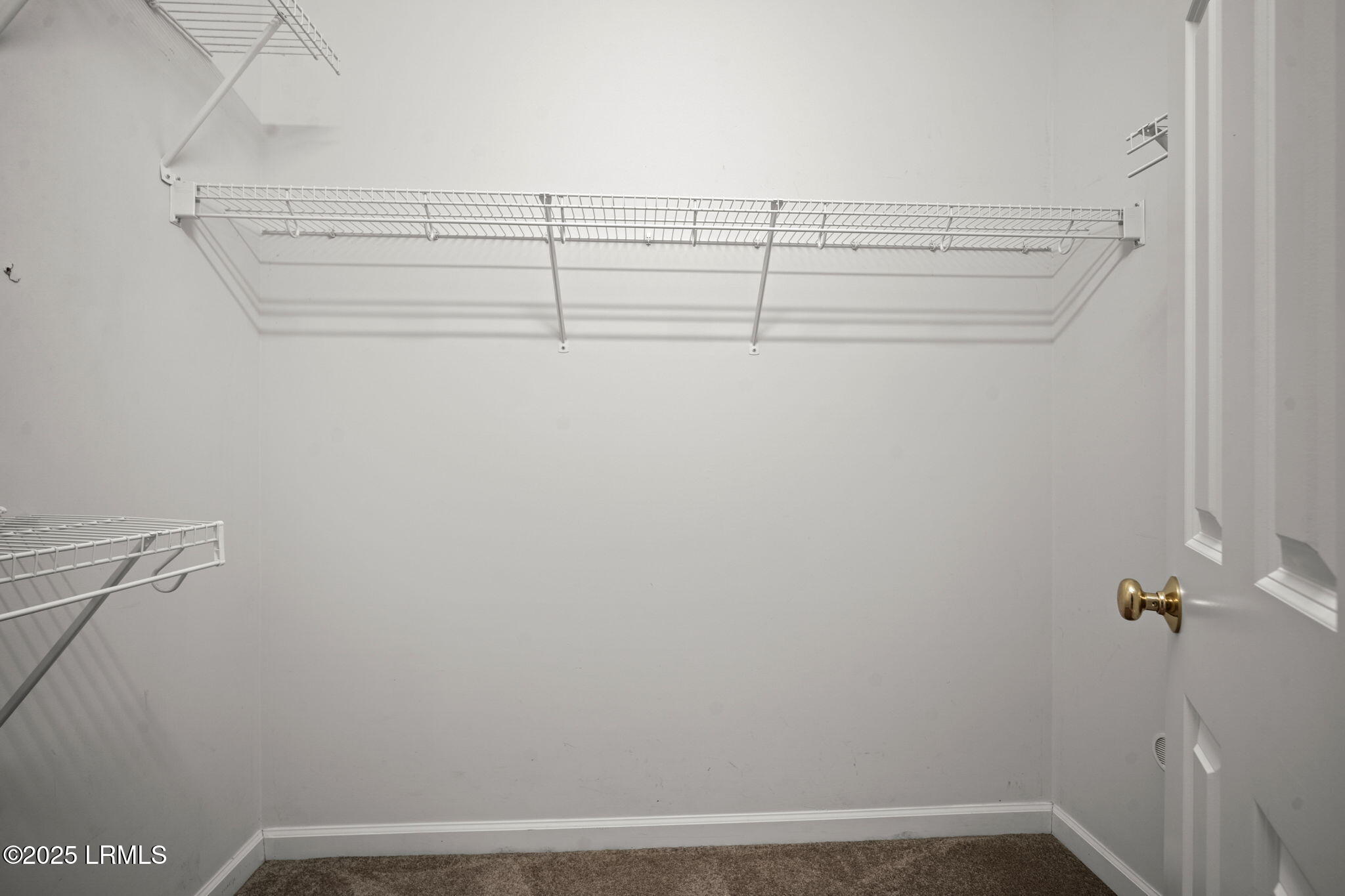 79 Kendall Drive Bluffton, SC 29910 - Photo 22 of 37 34-web-or-mls-10_8-62