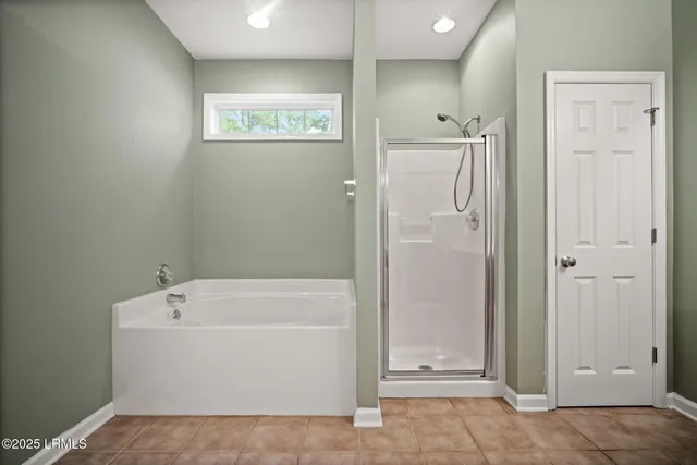 $419,000 | 79 Kendall Drive, Bluffton, SC 29910