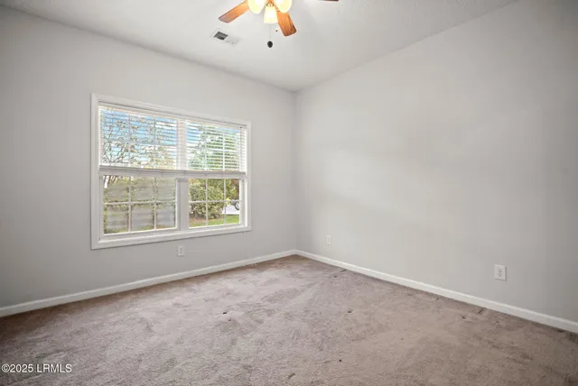 $419,000 | 79 Kendall Drive, Bluffton, SC 29910