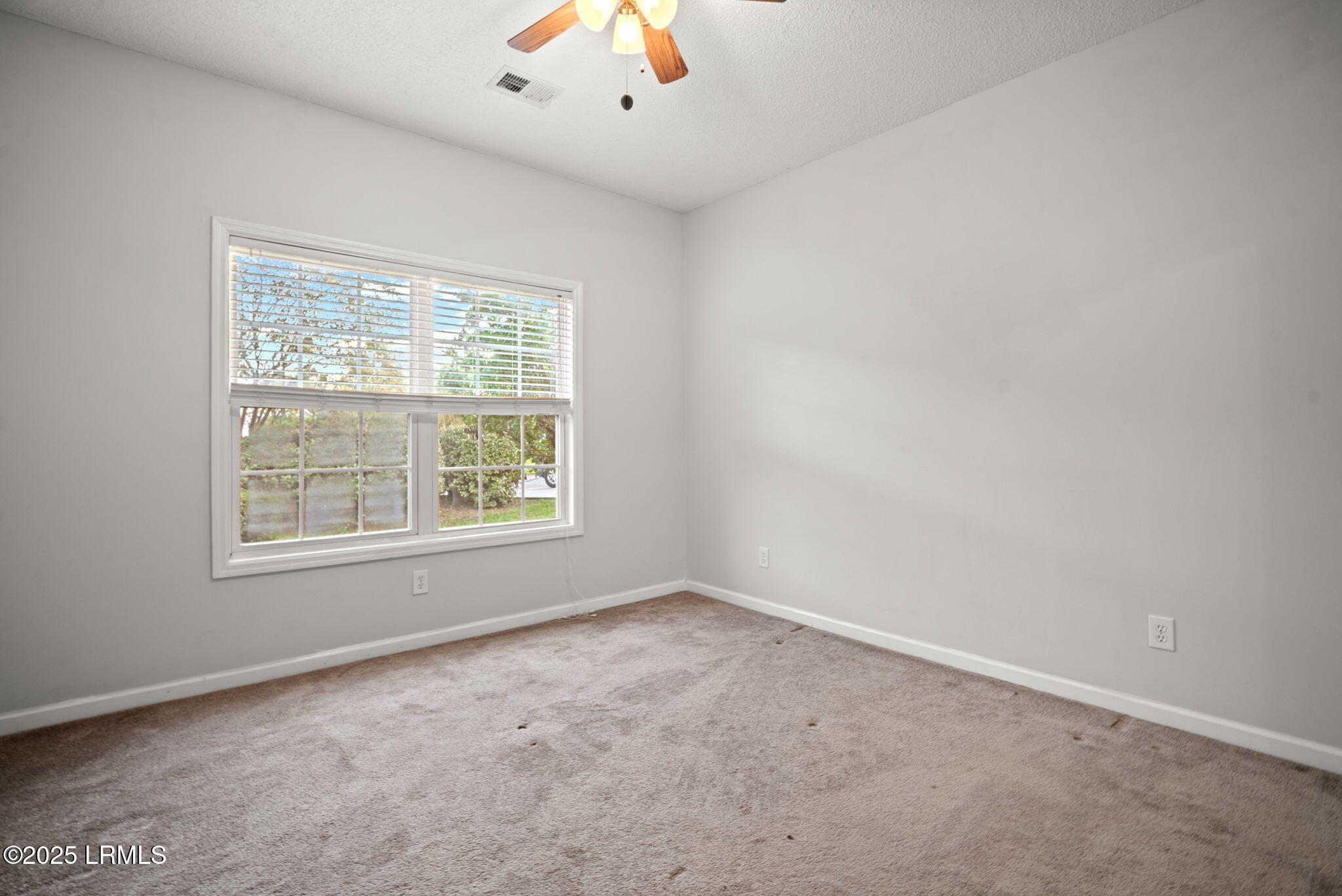 79 Kendall Drive Bluffton, SC 29910 - Photo 25 of 37 45-web-or-mls-10_8-73