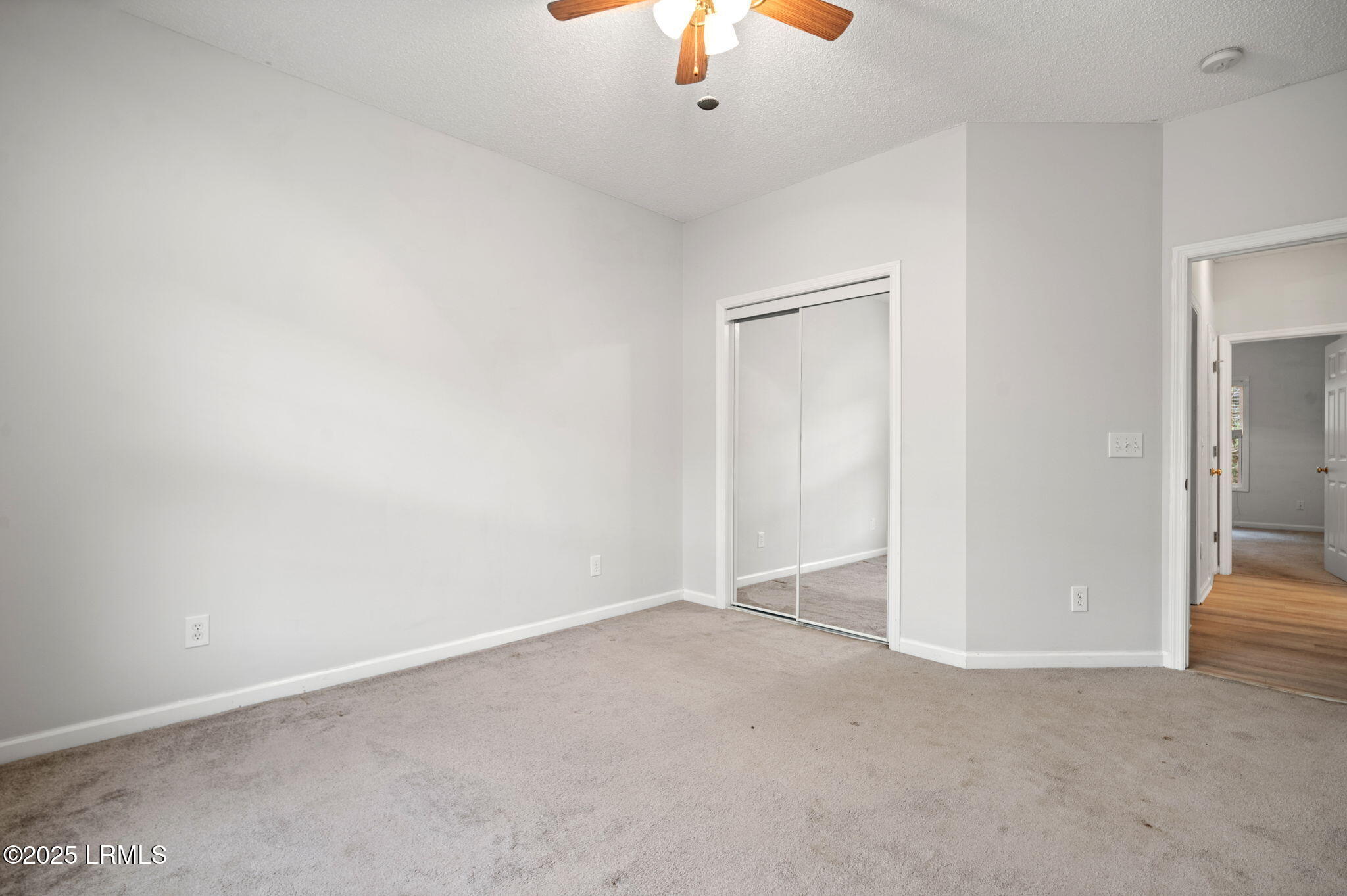 79 Kendall Drive Bluffton, SC 29910 - Photo 26 of 37 46-web-or-mls-10_8-74