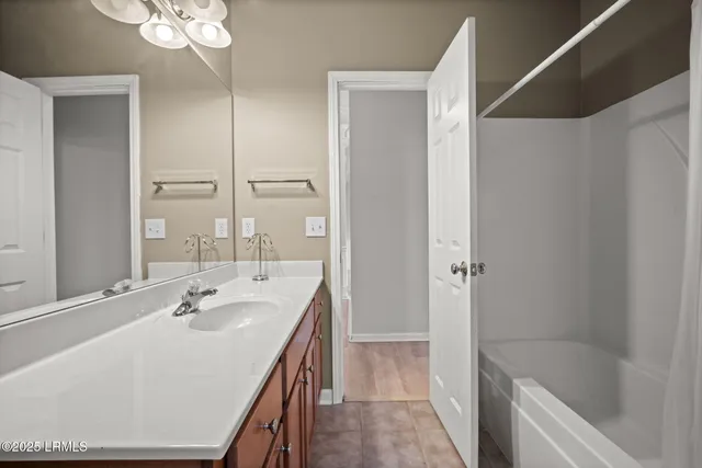 $419,000 | 79 Kendall Drive, Bluffton, SC 29910