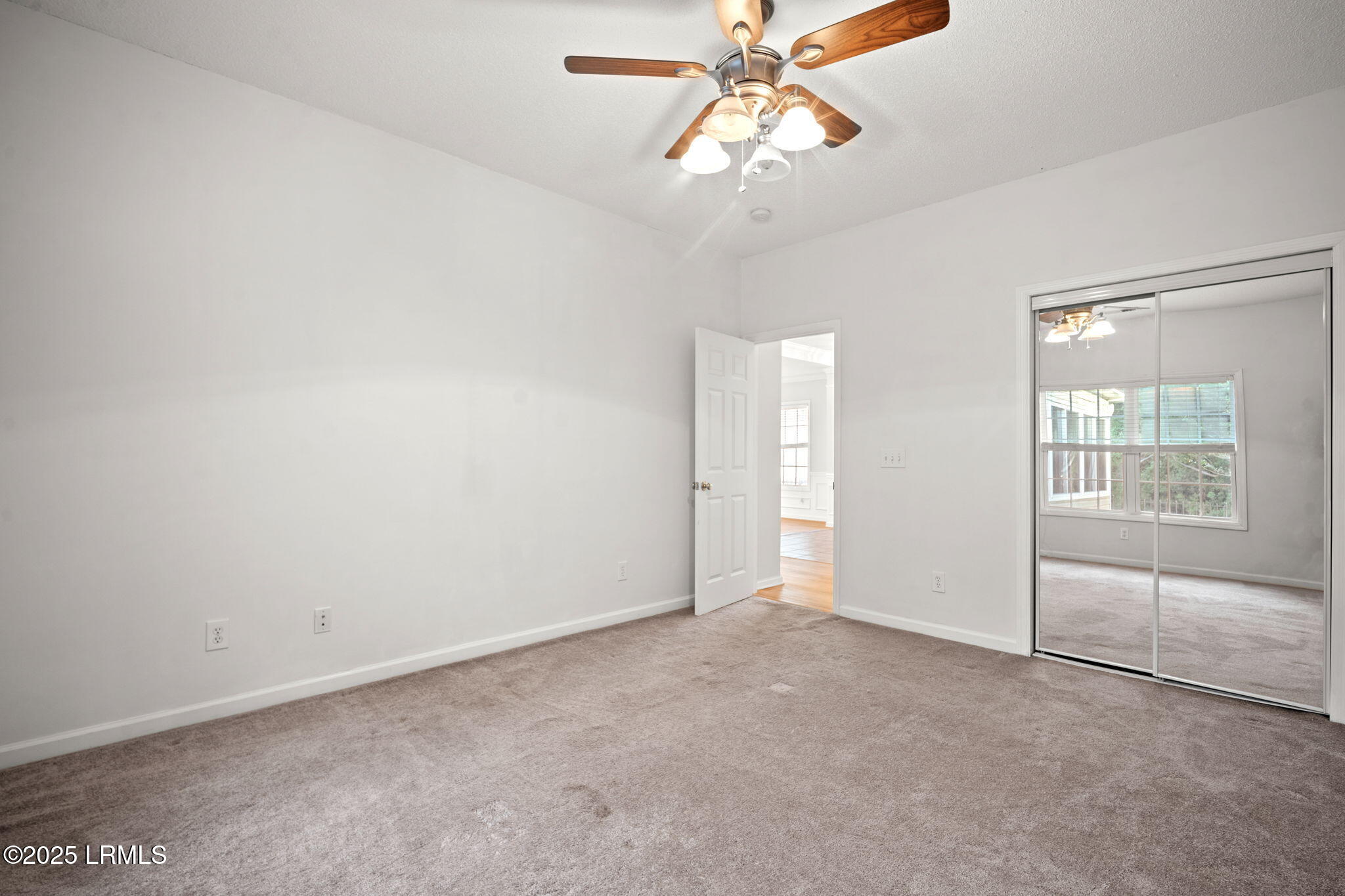 79 Kendall Drive Bluffton, SC 29910 - Photo 30 of 37 42-web-or-mls-10_8-70