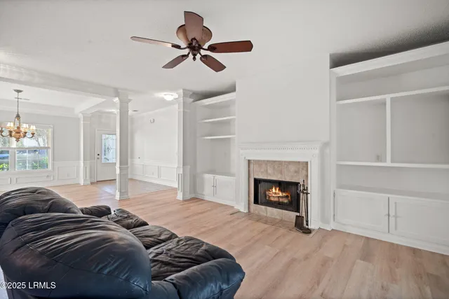 $419,000 | 79 Kendall Drive, Bluffton, SC 29910