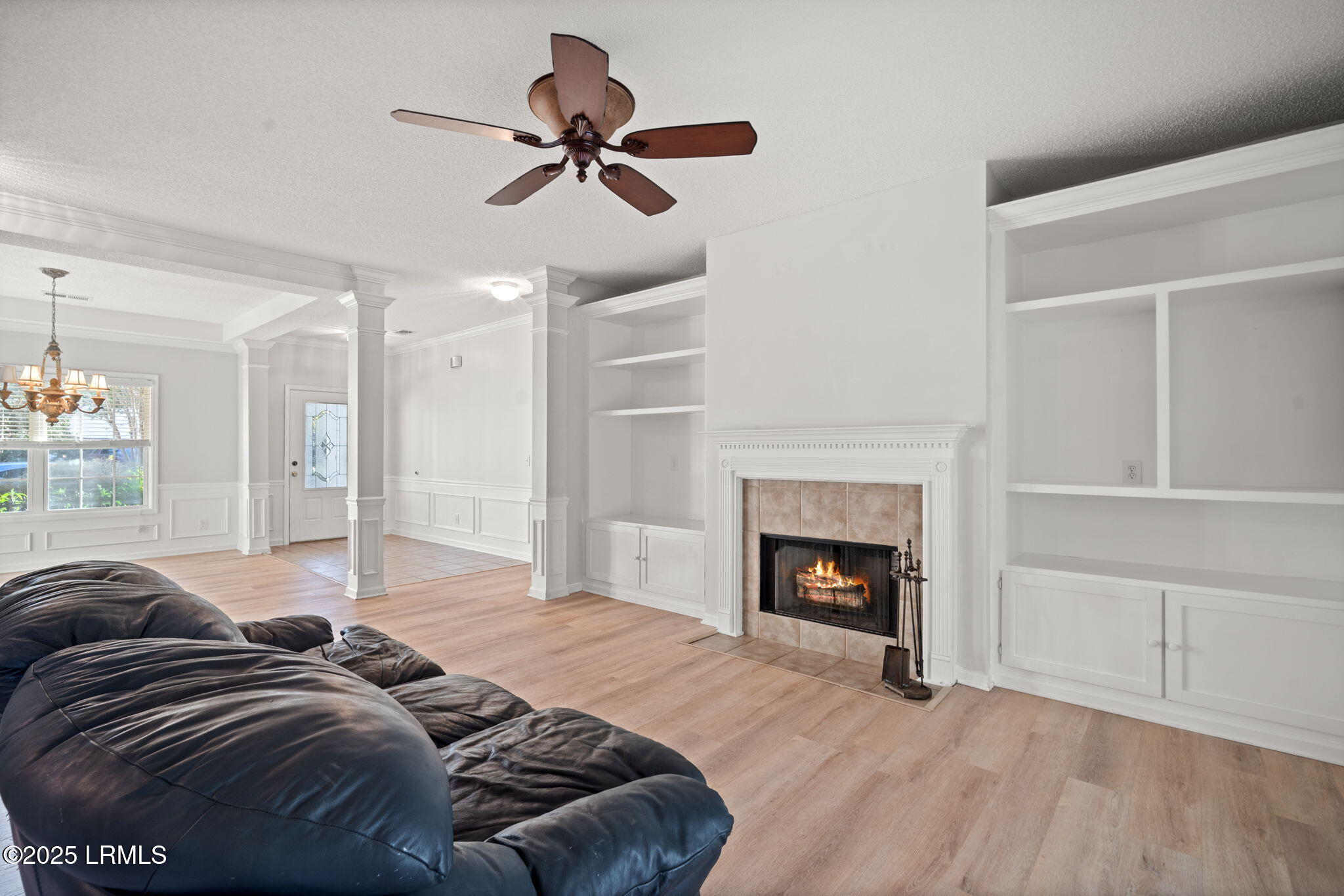 79 Kendall Drive Bluffton, SC 29910 - Photo 3 of 37 16-web-or-mls-10_8-44