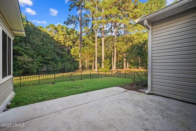 $419,000 | 79 Kendall Drive, Bluffton, SC 29910