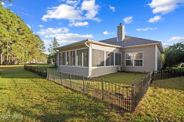 $419,000 | 79 Kendall Drive, Bluffton, SC 29910