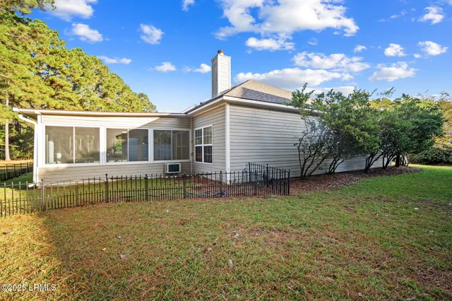 $419,000 | 79 Kendall Drive, Bluffton, SC 29910