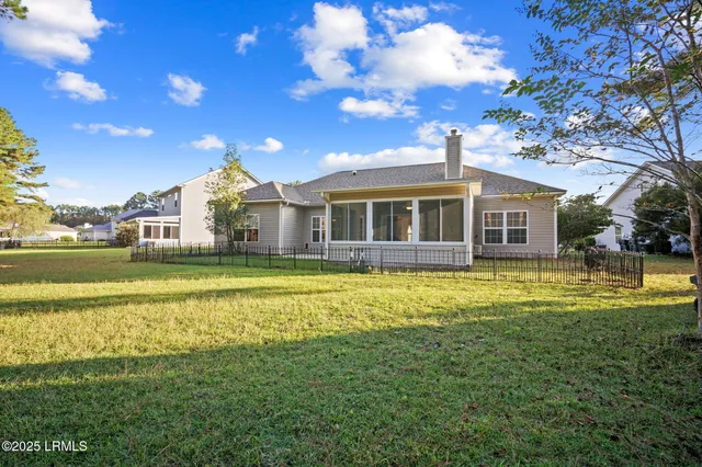 $419,000 | 79 Kendall Drive, Bluffton, SC 29910