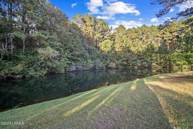 $419,000 | 79 Kendall Drive, Bluffton, SC 29910