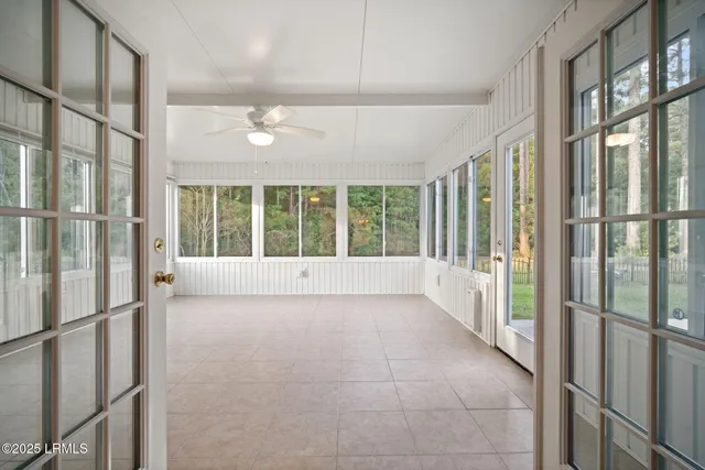 $419,000 | 79 Kendall Drive, Bluffton, SC 29910