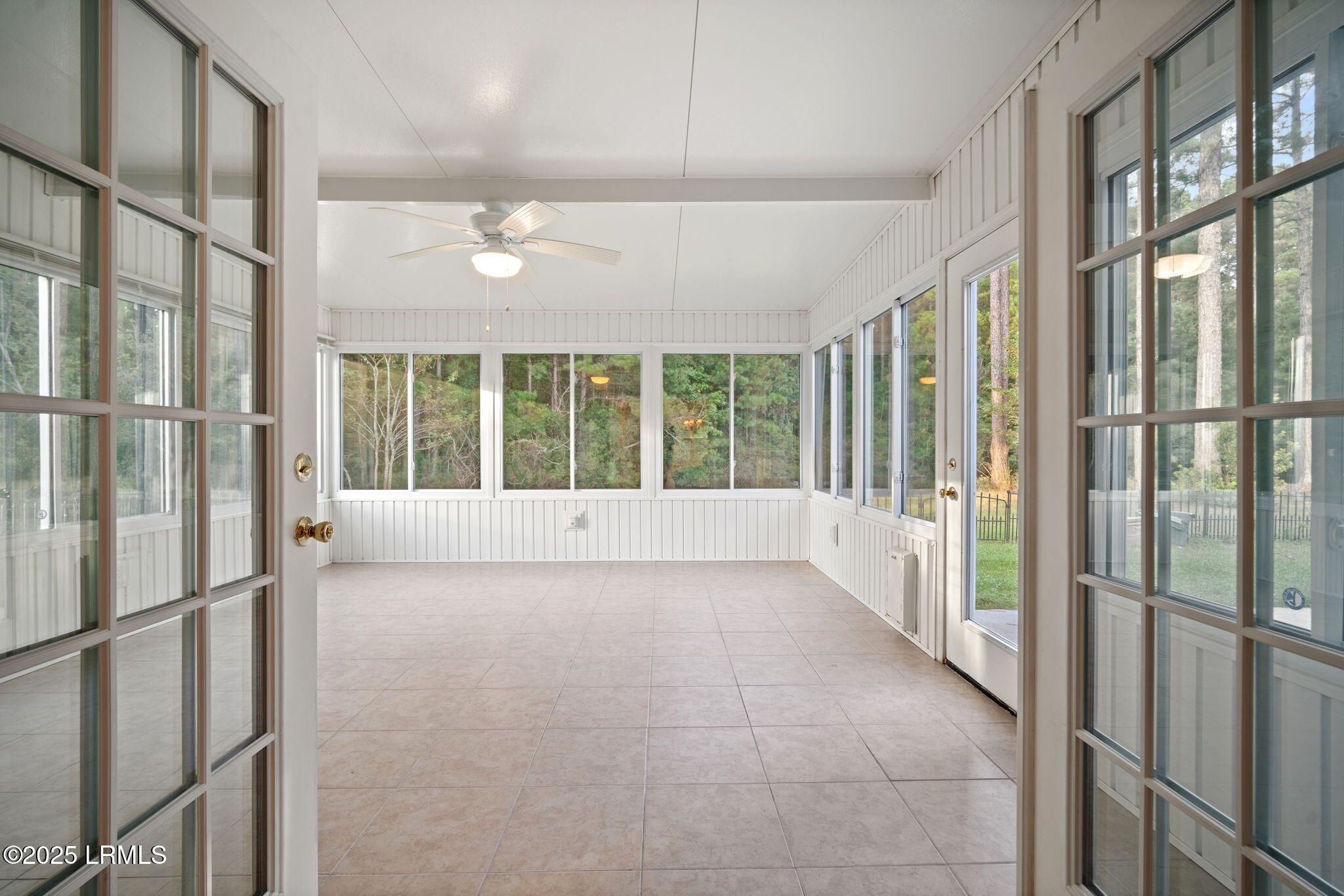 79 Kendall Drive Bluffton, SC 29910 - Photo 4 of 37 38-web-or-mls-10_8-66