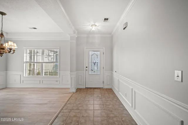 $419,000 | 79 Kendall Drive, Bluffton, SC 29910