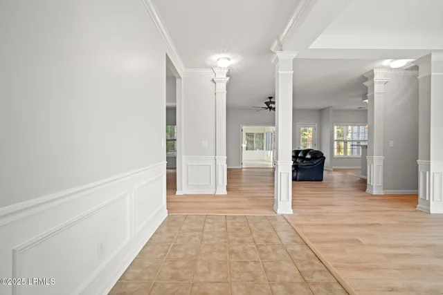 $419,000 | 79 Kendall Drive, Bluffton, SC 29910