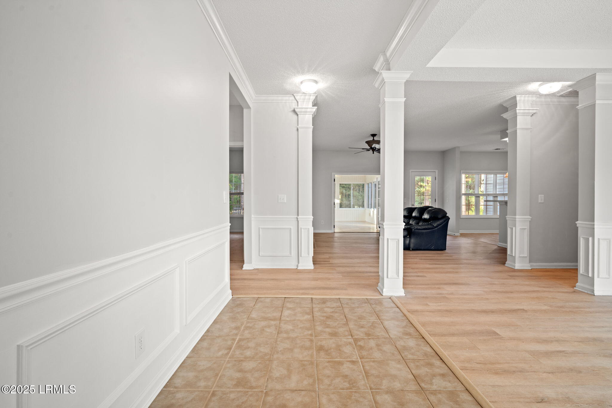 79 Kendall Drive Bluffton, SC 29910 - Photo 8 of 37 22-web-or-mls-10_8-50