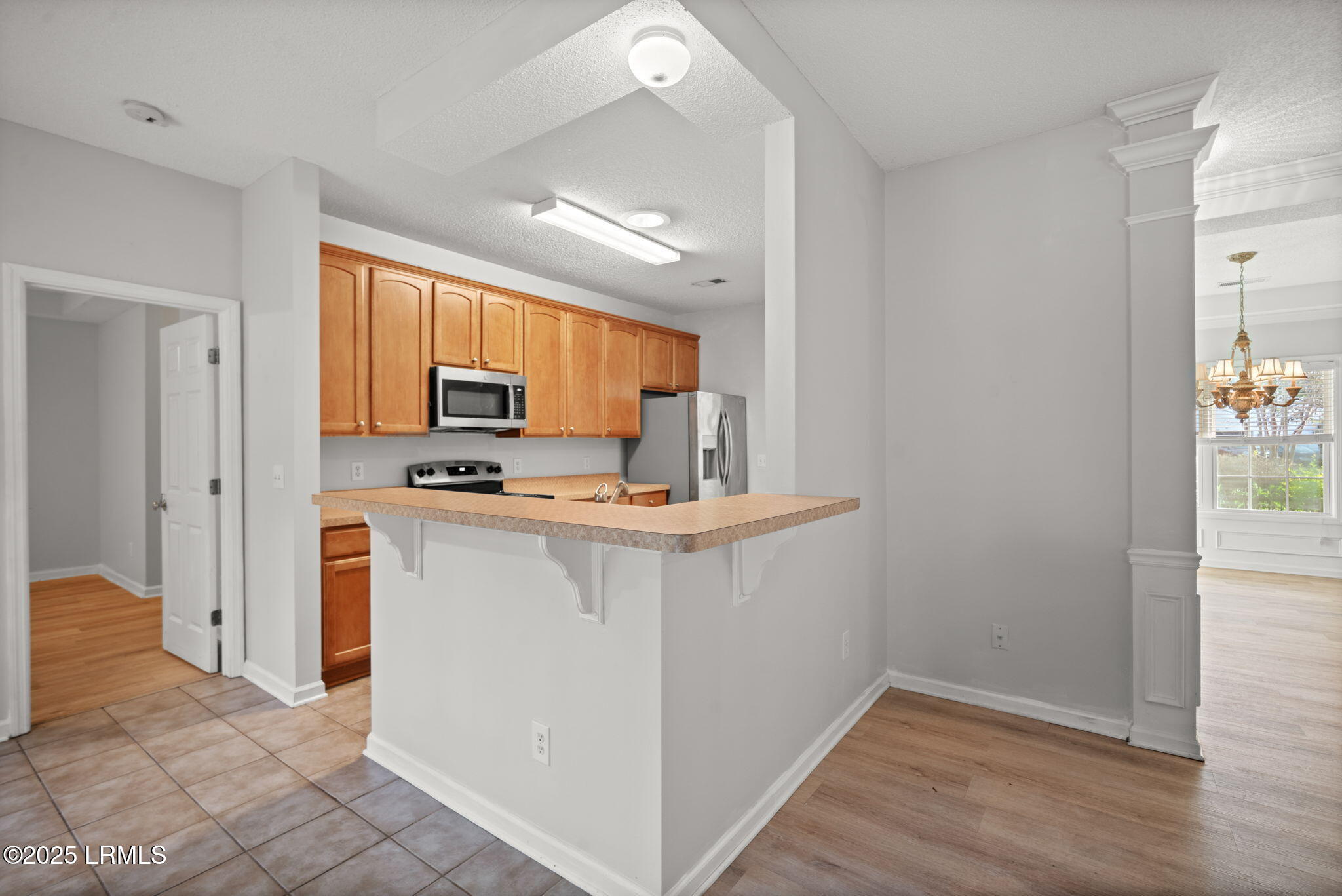 79 Kendall Drive Bluffton, SC 29910 - Photo 9 of 37 24-web-or-mls-10_8-52