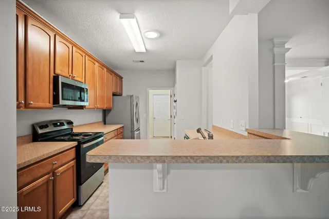 $419,000 | 79 Kendall Drive, Bluffton, SC 29910