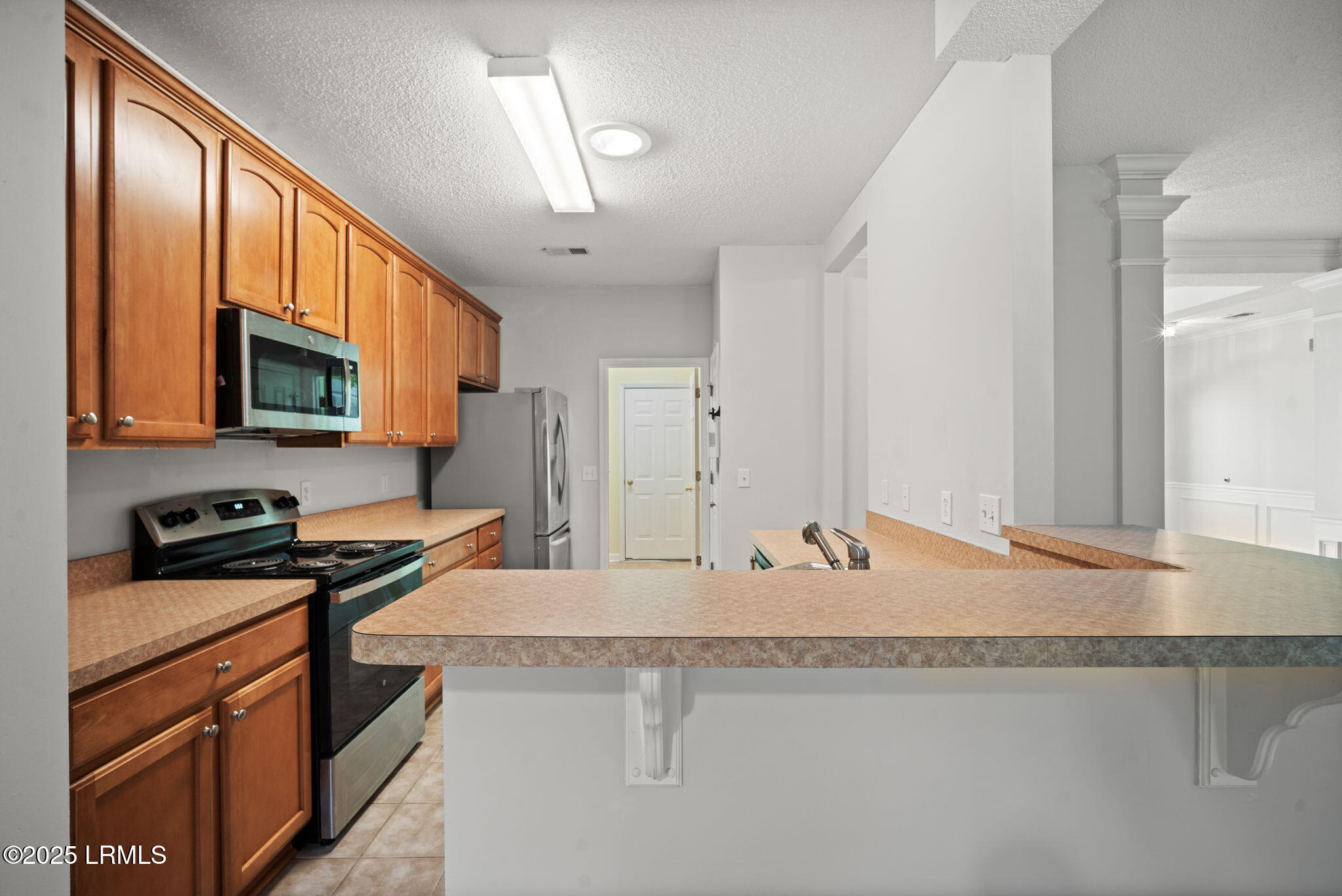 79 Kendall Drive Bluffton, SC 29910 - Photo 10 of 37 25-web-or-mls-10_8-53