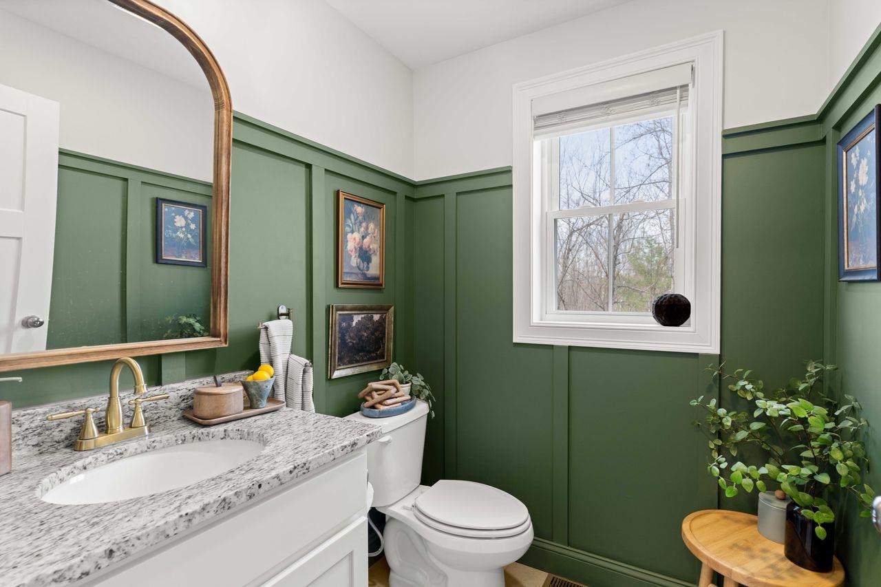 50 Tonella Road, Unit 1 Milford, NH 03055 - Photo 9 of 39