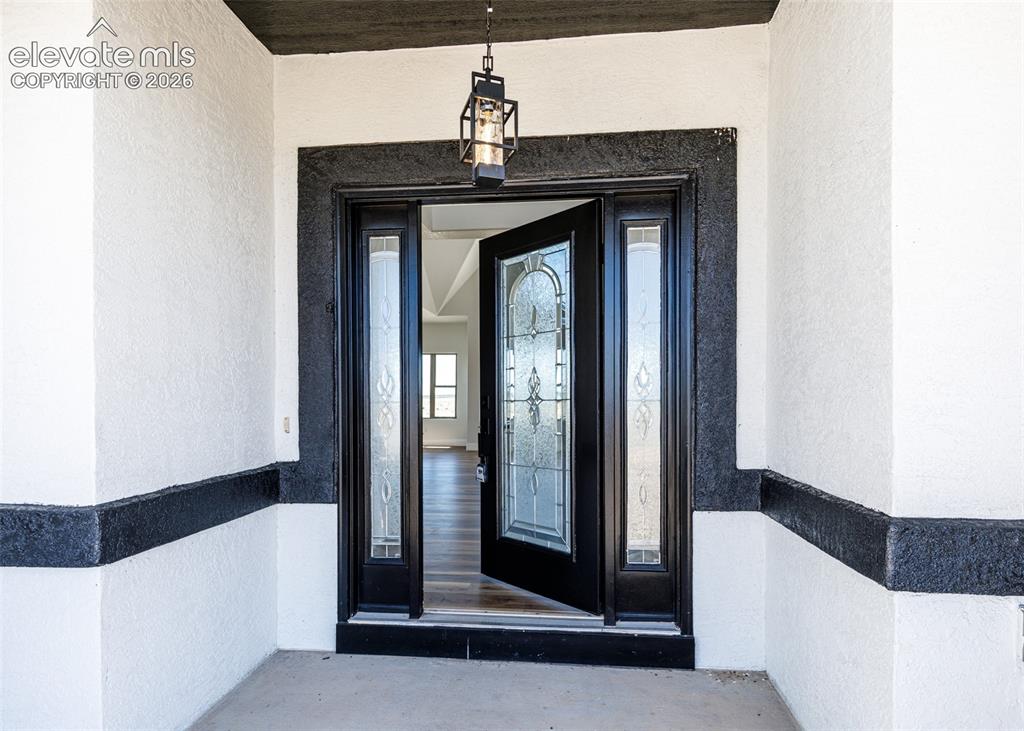 1120 Newton Road Pueblo, CO 81005 - Photo 2 of 46