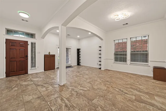 $2,500 | 16131 Keystone Ridge Lane, Houston, TX 77070