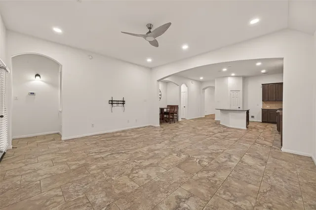 $2,500 | 16131 Keystone Ridge Lane, Houston, TX 77070