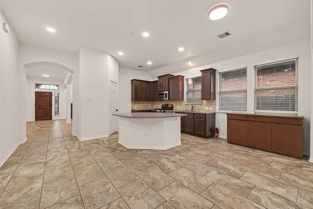 $2,500 | 16131 Keystone Ridge Lane, Houston, TX 77070