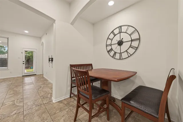 $2,500 | 16131 Keystone Ridge Lane, Houston, TX 77070