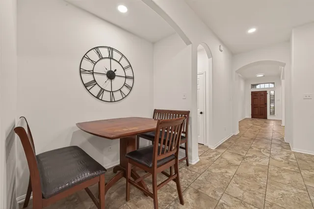 $2,500 | 16131 Keystone Ridge Lane, Houston, TX 77070