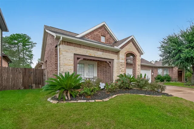 $2,500 | 16131 Keystone Ridge Lane, Houston, TX 77070