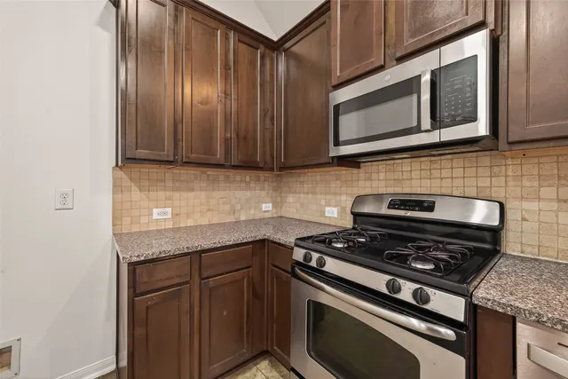 $2,500 | 16131 Keystone Ridge Lane, Houston, TX 77070