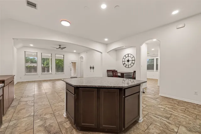 $2,500 | 16131 Keystone Ridge Lane, Houston, TX 77070